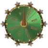 Winjili Lucky Draw