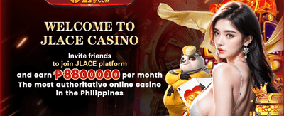 Ultimate New Member Welcome Pack promotion