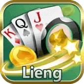 Lieng game poster