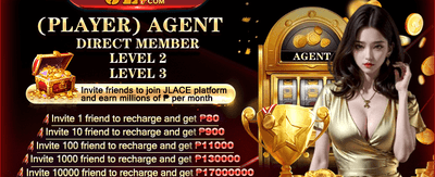 VIP Referral Partner Reward promotion