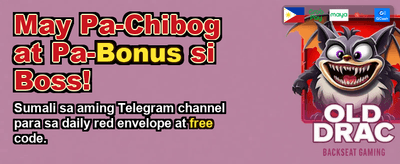 Win Big with Winjili PH 777 banner image