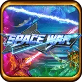 Space War thumbnail