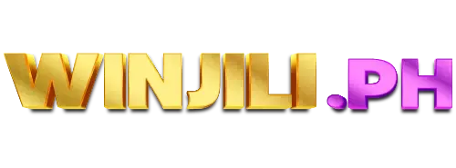 winjiliph777.ph Logo